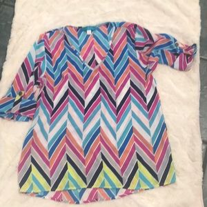 Light weight for summer so many option layer